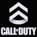 Callofduty