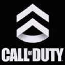 Callofduty