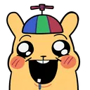 kidmonk kidmonk