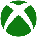 :xbox: