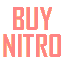 :Buy_Nitro: