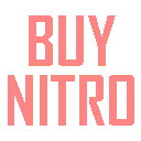 <a:Buy_Nitro:1390608352828067860>