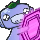 wumpus