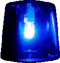bluesirens