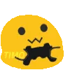 gamerblob