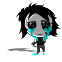 sadtwotime