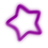 indigo_plum_star