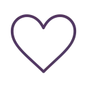 indigo_purple_heartu