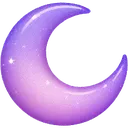 indigo_Purple_moon