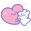 bun_hug