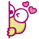 keroppishy2
