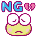 keroppinogood