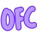 1_ofc Discord emoji