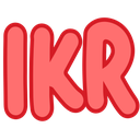 1_ikr Discord emoji