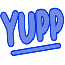 1_yup Discord emoji