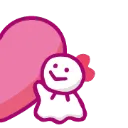 teruteruhalfheart