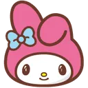 melody_cute