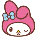 melody_tongure_wink
