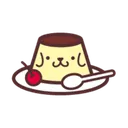 pompompudding