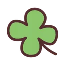 purinclover