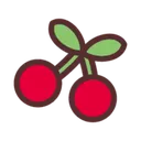 purincherry