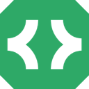 developer