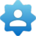 :member: