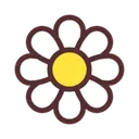 purinflower