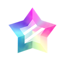 shinystar