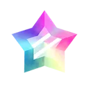 :shinystar: