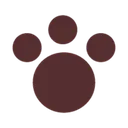 purinpaw