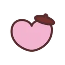purinheart