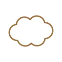 cinnacloud