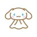 cinnadoll