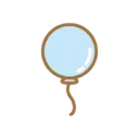 cinnaballoon