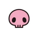 kuromiskull1