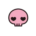 kuromiskull2