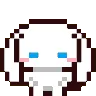 cinnamonexcited