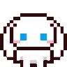 cinnamonno