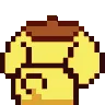 pompomshake