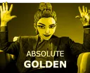 KDH_absolute_golden