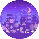 indigo_PurpleCity