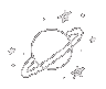 indigo_Saturn