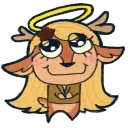 MeriAngel
