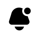 CLSR_Notification