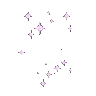 CLSR_Sparkles