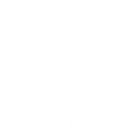 CLSR_Join