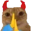 EvilHehe