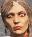NVEstare