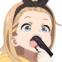 KurumiKMS